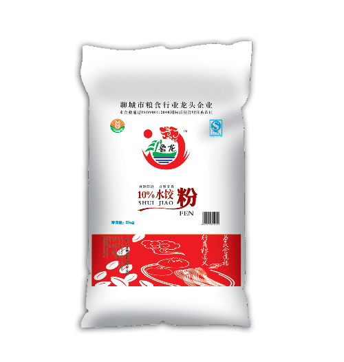 10%水餃粉 10%水餃粉
